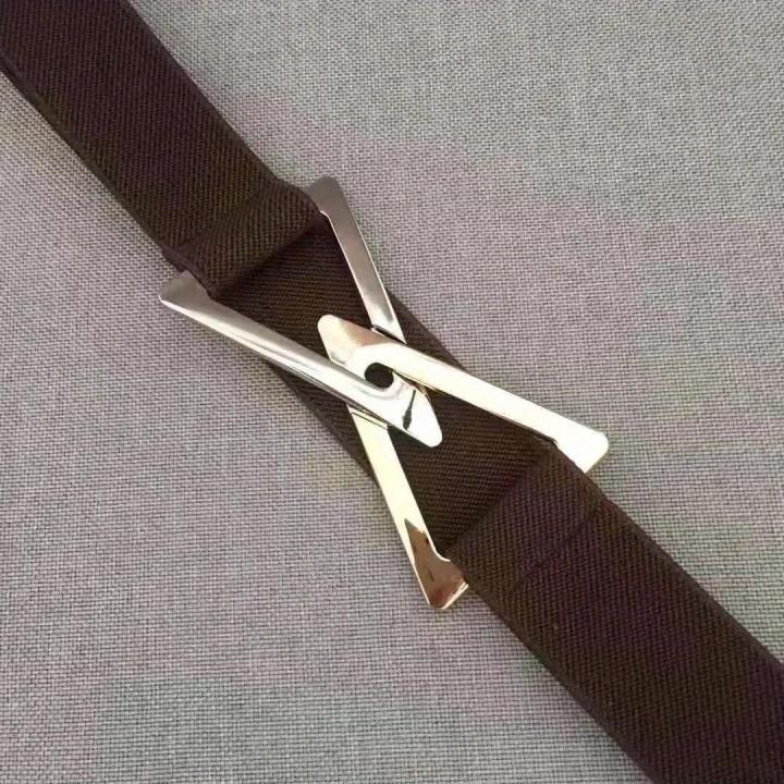 Fashion%20Elastic%20Belts%20Women%20Decorative%20Waistband%20Waist%20Strap%20Triangle%20Buckle%20Clothing%20Decoration%20Waist%20Belts%20Adjustable%20GM028%20-%20Image%204