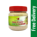 Man Power powder for your natural health care-100gm. 