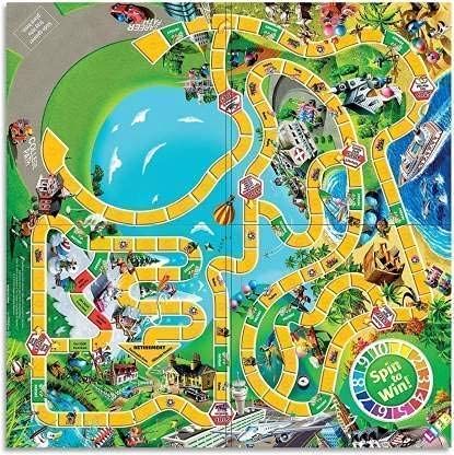 The%20Game%20of%20Life%20Game%20Family%20Board%20Game%20for%202-4%20Players%20Indoor%20Game%20for%20Kids%20Ages%208%20and%20Up,%20Multicolor%20-%20Image%206