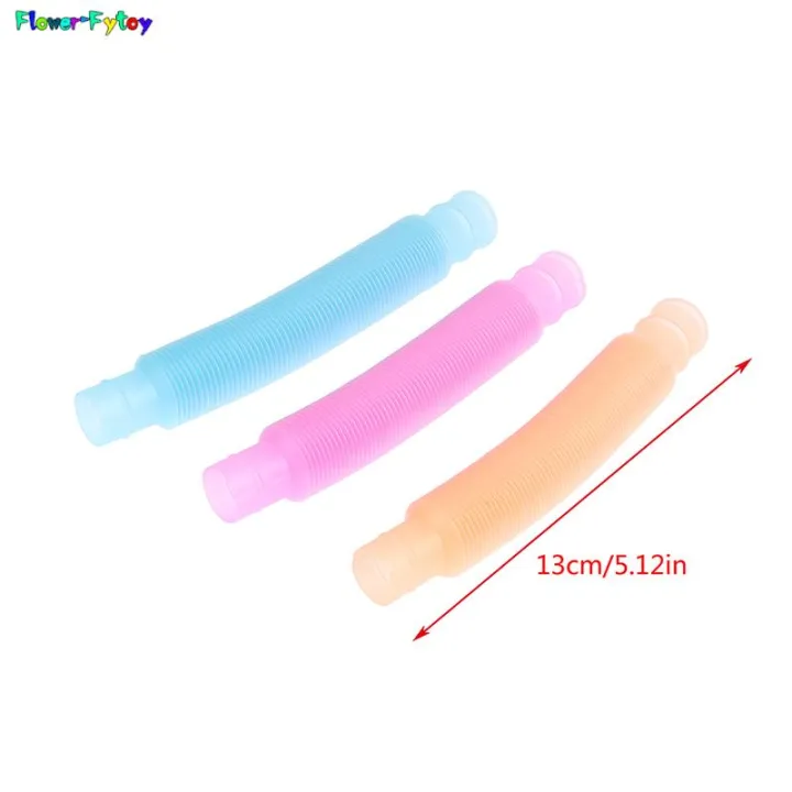 5Pcs%20Luminous%20Pop%20Tubes%20Sensory%20Fidget%20Toy%20Stress%20Relieve%20Toys%20Squeeze%20Gifts%20Toy%20Autism%20Anti%20Stress%20Plastic%20Bellows%20for%20Children%20-%20Image%205