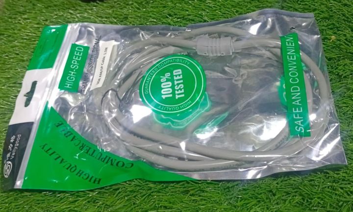 USB%20Scanner%20Power%20Cable%201.5m%20For%20All%20Brand%20Scanner%20100%25%20working%20cable%20china%20best%20quality%20cable%20-%20Image%204