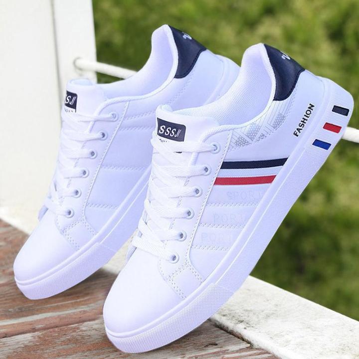 White%20Shoes%20for%20Men%202023%20New%20White%20Shoes%20Men's%20Sports%20Casual%20Shoes%20Fashion%20&%20Trendy%20Shoes%20White%20Shoes%20Men's%20-%20Image%203