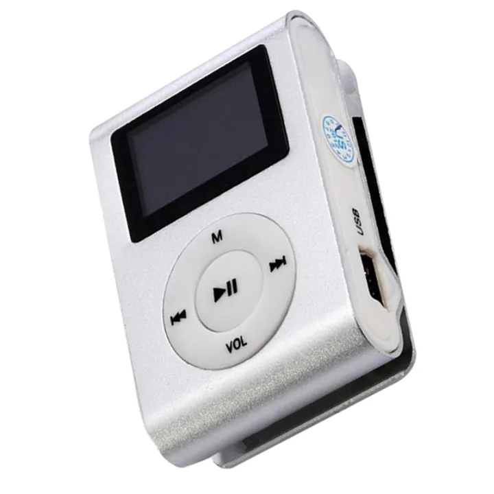 Mini%20USB%20Clip%20MP3%20Player%20Video%20Screen%20Support%2032GB%20Micro-SD%20TF%20Card%20-%20Image%204