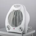 Heater Household Electric Oven Electric Heater Electric Fan Heater Heater Heating Stove. 