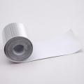 5cm*300cm Reflective Tape Stickers Car Styling For Automobiles Safe Materia. 