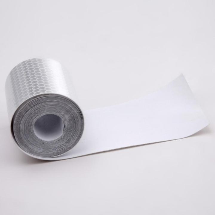 5cm*300cm%20Reflective%20Tape%20Stickers%20Car%20Styling%20For%20Automobiles%20Safe%20Materia%20-%20Image%206