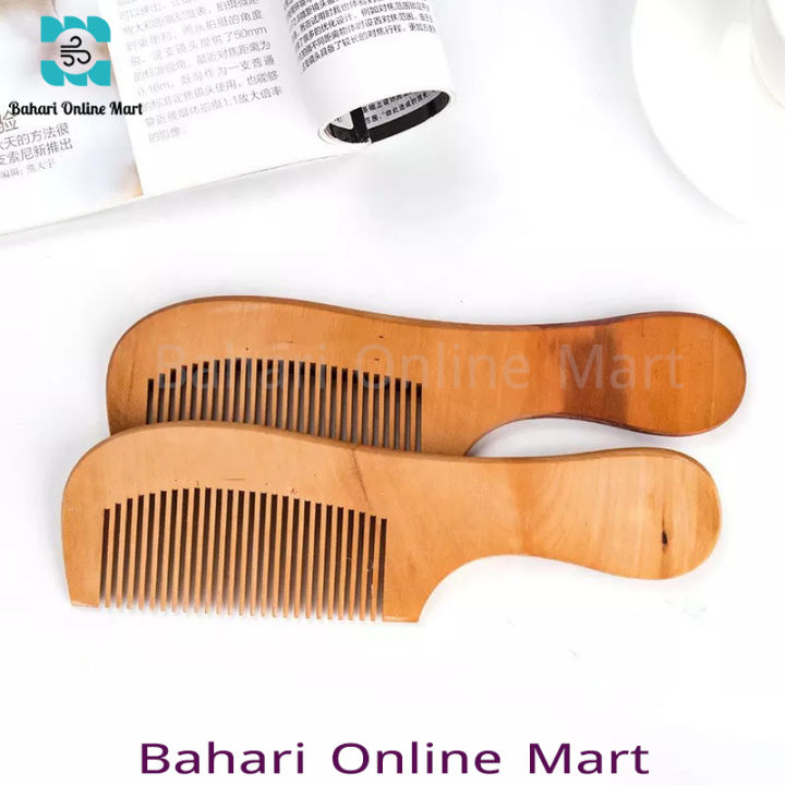 Premium%20Natural%20Wood%20Hair%20Comb%20for%20Frizz%20Control%20and%20Scalp%20Health%20-%20Single%20Pack%20-%20Image%208