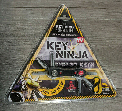 3%20In%201%20Key%20Ring%20Organizer%20%20For%20Everyday%20Life%20-%20Image%203