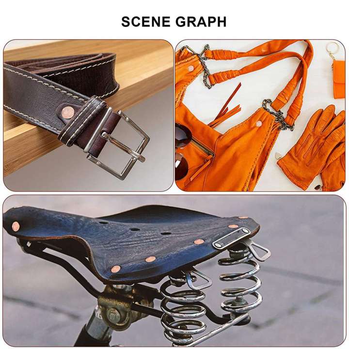 200%20Sets%20Copper%20Rivets%20and%20Burrs%20Washers%20Leather%20Copper%20Rivet%20Fastener%20for%20Wallets%20Collars%20Leather%20DIY%20Craft%20Supplies%20-%20Image%202