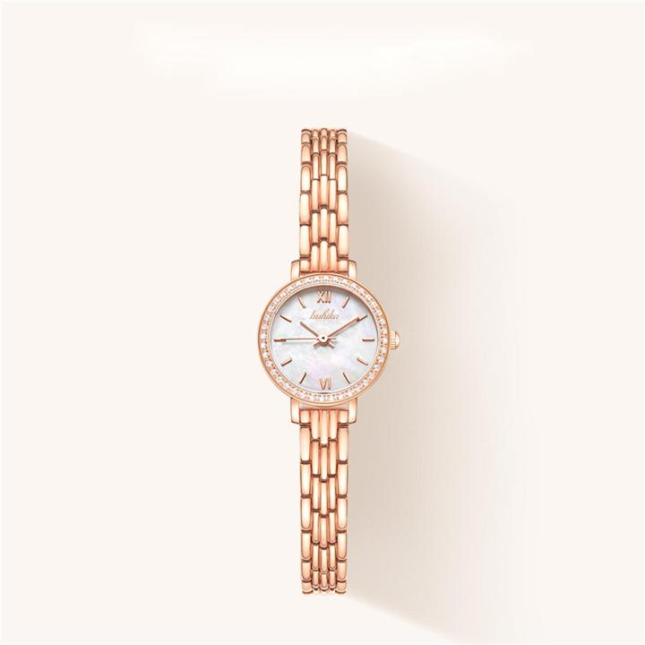 Lushika%20fashion%20quartz%20gold%20watch%20gift%20box%20set%20women's%20Watch%20-%20Image%202