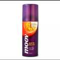 Moov Rapid Relief Spray for Fast Relives of Pain – 150ml DUBAI. 