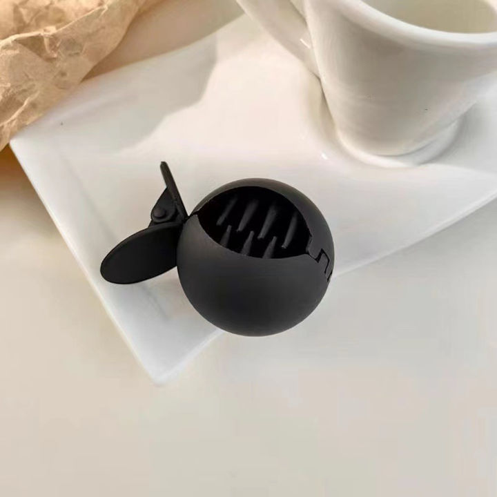 Sunnyheart%20Women%20Head%20Claw%20Elastic%20Smooth%20Surface%20with%20Tooth%20Women%20Head%20Claw%20-%20Image%208