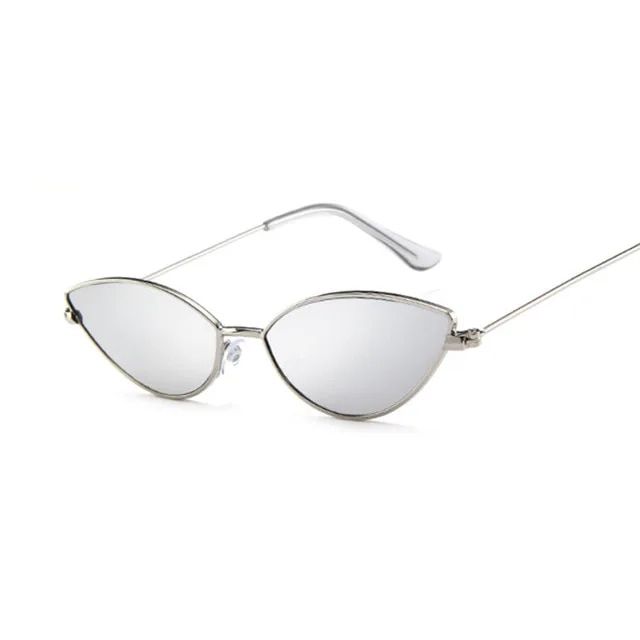 %E3%80%90beauty%20code%20store%E3%80%912020%20Round%20Metal%20Sunglasses%20Classic%20Small%20Famous%20Glasses%20Brand%20Designer%20Eyewear%20Women%20Retro%20Personality%20-%20Image%202