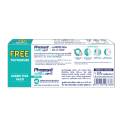 Pepsodent Toothpaste Sensitive Expert Professional 140g ( Toothbrush Free). 