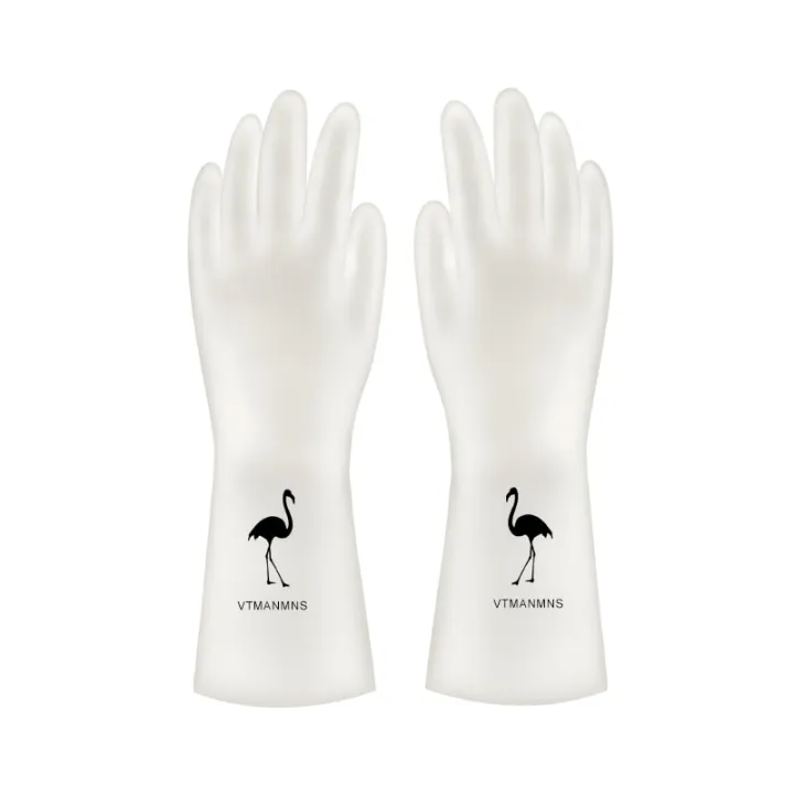 Kitchen%20Dish%20Washing%20Gloves%20Rubber%20Household%20Washing%20Gloves%20For%20Washing%20Clothes%20Cleaning%20Housework%20Chores%20Dishwashing%20Tools%20-%20Image%202