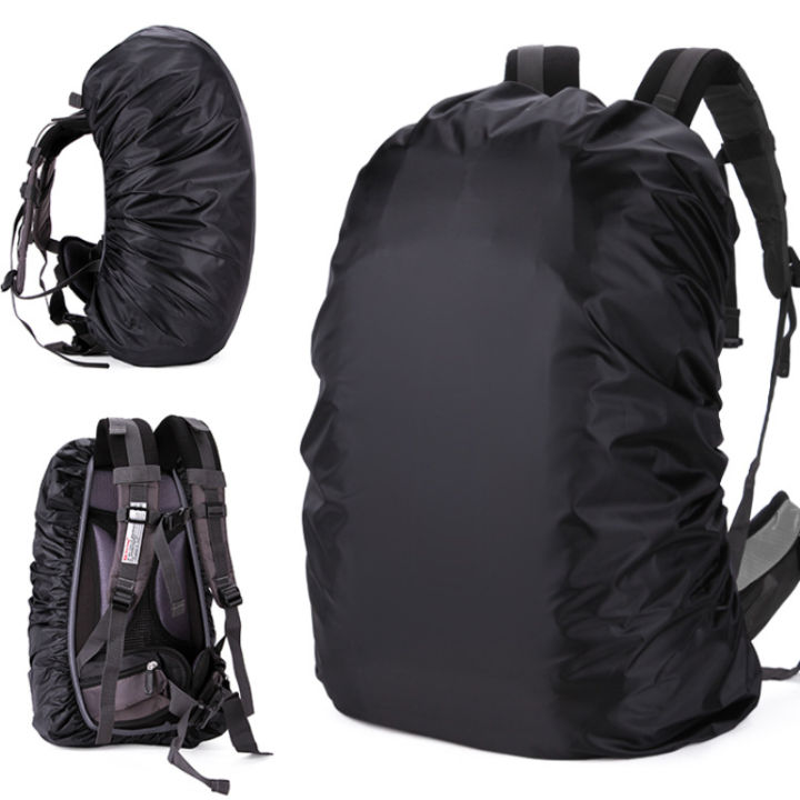 Backpack%20Rain%20Cover%2020L%2035L%2040L%2050L%2060L%20Waterproof%20Bagcover%20Tactical%20Outdoor%20Camping%20Hiking%20Climbing%20Dust%20backpack%20Raincover%20new%20minghao%20-%20Image%204