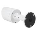 633W/AHD H.264 HD 720P 1/4 inch 1.0 Mega Pixel Array Bullet Camera, Support Night Vision / Motion Detection, IR Distance: 20m. 