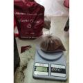 cocoa powder 100 gm. 