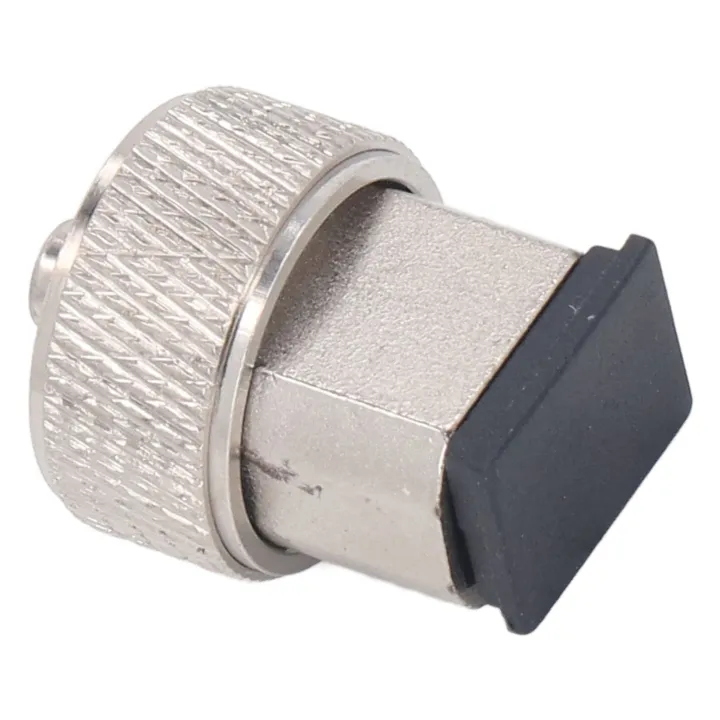 OTDR%20SC%20Adapter%20Fiber%20Optic%20Tester%20Optical%20Time%20Domain%20Reflectometer%20Adapter%20Kit%20-%20Image%208