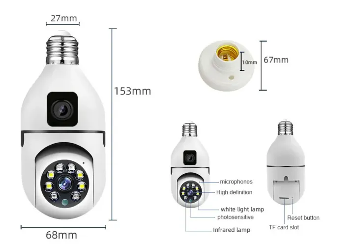 Motion%20detection%20Dual%20Lens%20and%20single%20lense%202%20mega%20pixel%20V380%20PTZ%20Bulb%20IP%20camera%20night%20vision%20home%20WIFI%20IP%20security%20camera%20-%20Image%204
