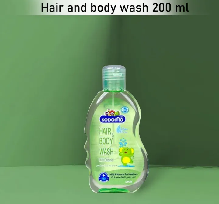 Kodomo%20%20Hair%20&%20Body%20wash%20-%20Image%205