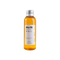 Sinoz No:16 Miracle Oil (100ml) Turkey. 