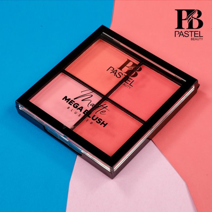 PASTEL%20BEAUTY%20Matte%20Mega%20Blush%20-%20Image%203
