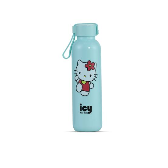 ICY%20Cyber%20Water%20Bottle%20550%20ML%20School%20watew%20bottol%20-%20Image%202