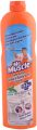Mr Muscle Toitel Cleaner Harpic 500 gm. 
