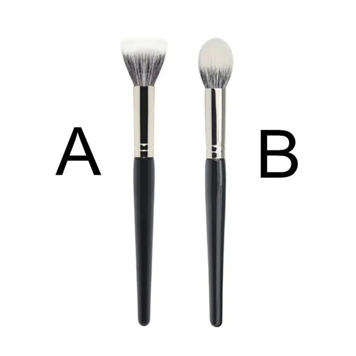 Stippling%20Highlight%20Brush%20Blush%20Goat%20hair%20Multifunctional%20Concealer%20Mask%20Foundation%20Makeup%20Brushes%20Beauty%20Tool%20-%20Image%202
