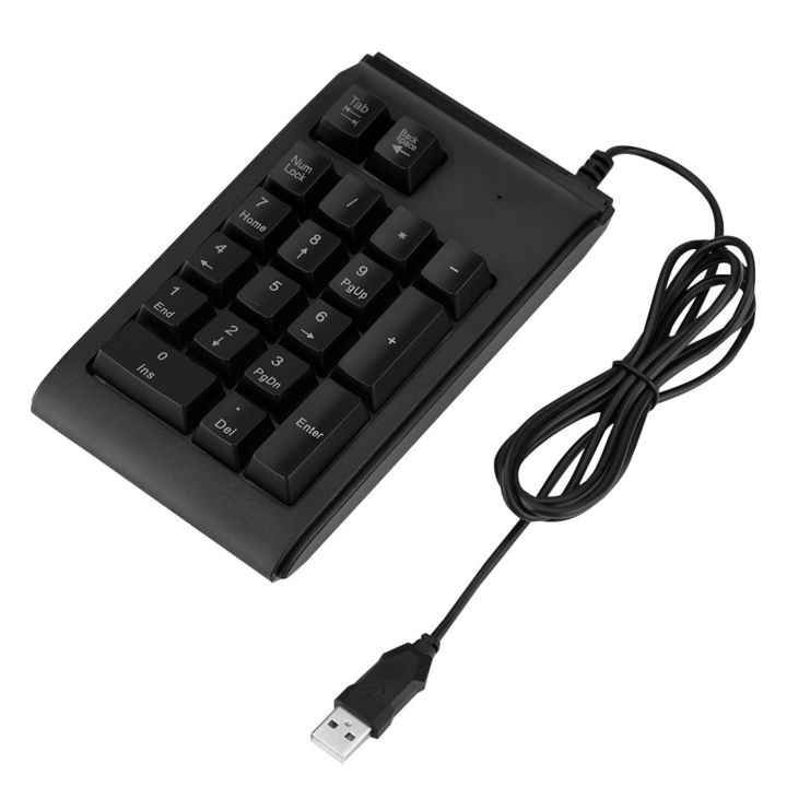 19-key%203-Color%20USB%20Numeric%20Keypad%20Mechanical%20Touch%20Feeling%2010%20Million%20Clicks%20Number%20Pad%20-%20Image%203