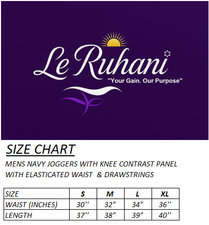 Le%20Ruhani%20Export%20Collection%20Mens%20Terry%20Track%20Pants%20with%20Knee%20Contrast%20Panel%20Trousers%20Cotton%20Joggers%20Bottom%20Clothing%20Muslim%20Wear%20Mens%20Premium%20Exported%20Style%20in%2020+%20Countries%20Gym%20and%20Outdoor%20and%20for%20Sports%20Genuine%20Garments%20-%20Image%209