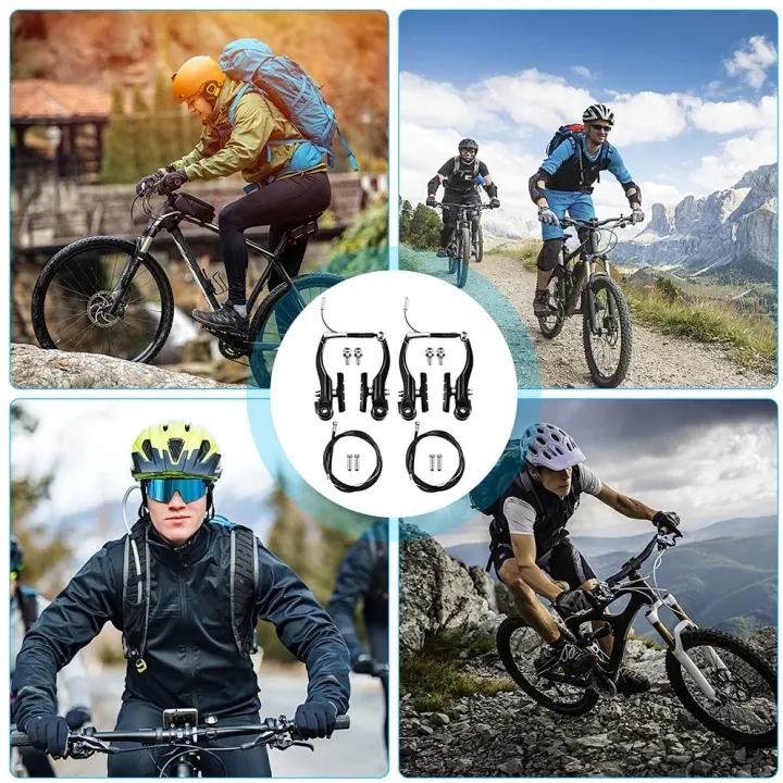 V%20Brake%20Set,%202%20Pairs%20Brake%20Levers%20Bicycle%20%20Bicycle%20Brake%20Set%20Bicycle%20Brake%20For%20Most%20Bikes,%20Mtb,%20Bmx%20(Black)%20-%20%E0%A6%B8%E0%A6%BE%E0%A6%87%E0%A6%95%E0%A7%87%E0%A6%B2%20-%20Image%205