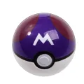 7cm Cartoon Pokemon Ball Pikachu Monster Figures Doll Kids Gift Toy Collectible. 