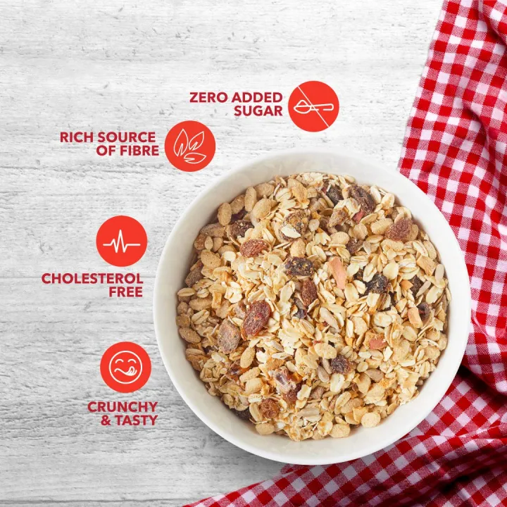 Solimo%20No%20Sugar%20Muesli%201kg%20-%20Image%204