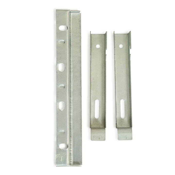 MyOne%20Riyan%20LED%20Television%20-%2032%20Inch%20-%20Black%20and%20Golden%20-%20Image%206