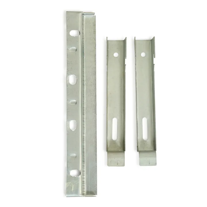 MyOne%20Riyan%20LED%20Television%20-%2032%20Inch%20-%20Black%20and%20Golden%20with%20Free%20Delivery%20-%20Image%206