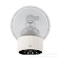 Electric Breast Pump. 