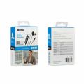 BOYA M1 Microphone For Smartphone, DSLR, Laptop, MacBook.