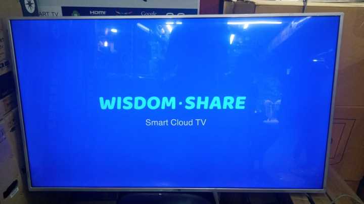 Sony%20Plus%2050"%204K%20SMART%20ANDROID%20voice%20control%20TV%20with%20Free%20Delivery%20-%20Image%2010
