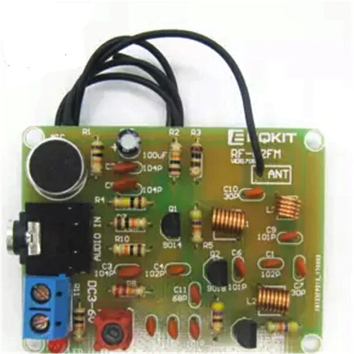 %E3%80%90Daily%20Necessities%20For%20Anyone%20Store%E3%80%9188-108MHz%20Transmitter%20Module%20DIY%20Kits%20Frequency%20Wireless%20Microphone%20Transmitter%20Parts%20DC%203-6V%20FM%20Module%20-%20Image%204