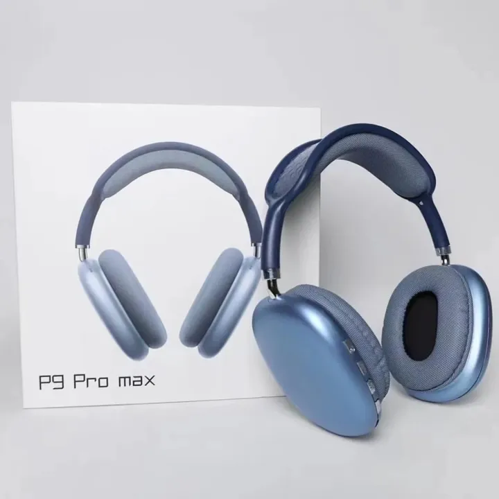 P9%20Pro%20Max%20Wireless%20Headphone%20Sports%20Music%20Gaming%20Bluetooth%20Earphone%20TF%20Card%20Support%20Headsets%20For%20Phones%20Tablet%20Laptop%20-%20Image%204