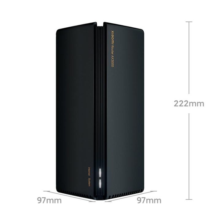 Xiaomi%20Router%20AX3000%20WIFI6%20Gigabit%20Amplifier%20Extend%20Mesh%20Wifi%206%202.4G%205.0G%20160MHz%20256MB%20Full%20Gigabit%20Network%20Routers%20-%20Image%206