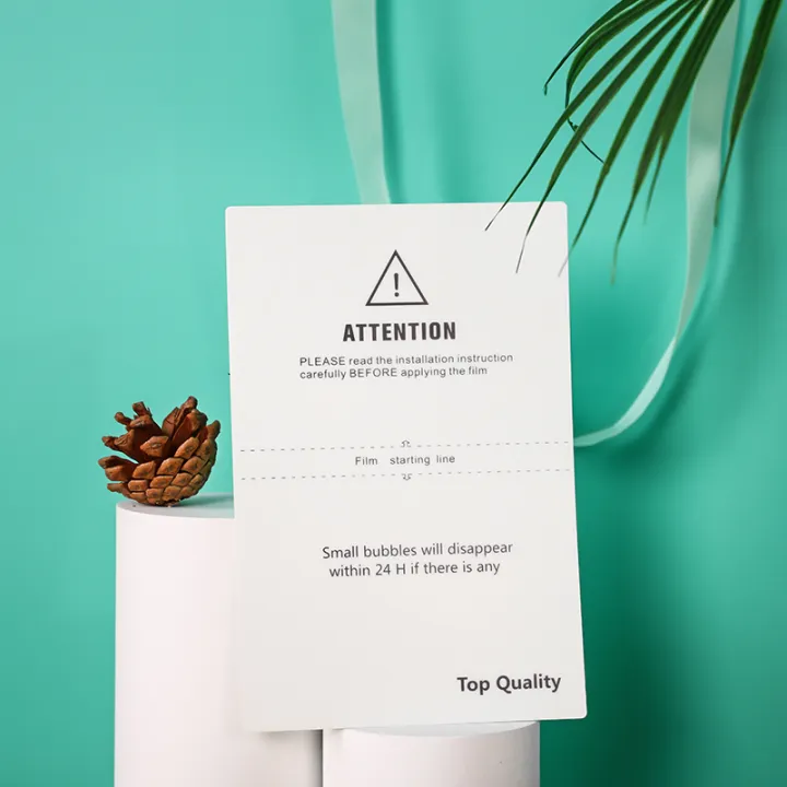 Apple%20iPhone%2017%20Pro%20Max%20(4%20Layers)%20TPU%20Hydrogel%20Machine%20Cutting%20Screen%20Protector%20Film%20Anti-Shatter%20/%20High%20Definition%20(Back%20Poly)%20-%20Image%204