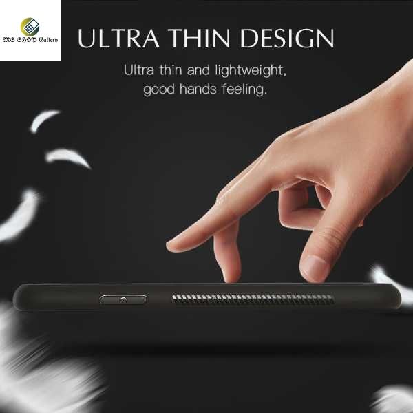 For%20Oppo%20A16%20-%20(%20100%25%20Premium%20Quality%20)%20Back%20Cover%20Glass%20Case%20-%20Phone%20Back%20Cover%20-%20Image%203