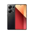 Redmi Note 13 4G (8GB/256GB) Smartphone- Official. 