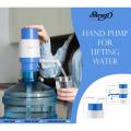 Manual Water Pump For Cans Large - Bottle Water Pump Dispenser. 