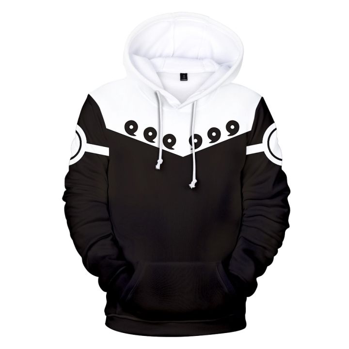 Anime%20Sasuke/Kakashi%203D%20Print%20Men/womens%20Hoodie%20boy%20girl%20Sweatshirt%20Casual%20%20Unisex%20Jacket%20hoodies%20baby%20sweatshirt%20Oversize%20-%20Image%207