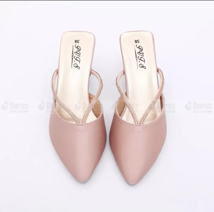 Flat%20Regular%20Shoes%20%20New%20Fashionable%20Ladies%20Flat%20Slipper%20Sandals%20%20New%20Premium%20Sandal%20for%20Girls%20-%20Image%202