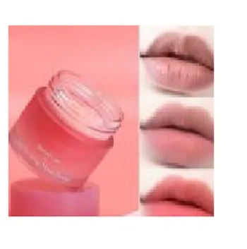 Six%20combo%20set%20Makeup%20and%20lip%20blam%20free%20-%20Image%203